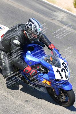 media/Oct-15-2022-TrackXperience (Sat) [[8f70b8b0be]]/Group 2/session 2 turn 3 and 4/